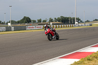 25-to-27th-july-2019;Slovakia-Ring;event-digital-images;motorbikes;no-limits;peter-wileman-photography;trackday;trackday-digital-images